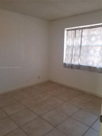 11450 NW 43th Street 11450, Coral Springs, FL 33065