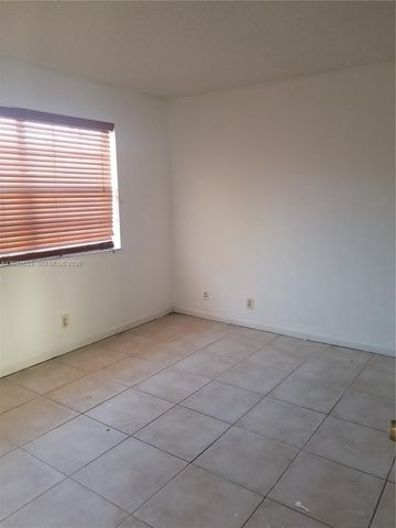 11450 NW 43th Street 11450, Coral Springs, FL 33065