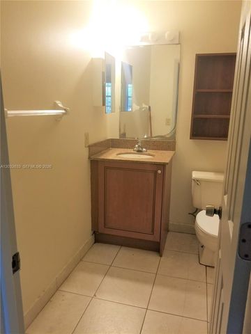 11450 NW 43th Street 11450, Coral Springs, FL 33065
