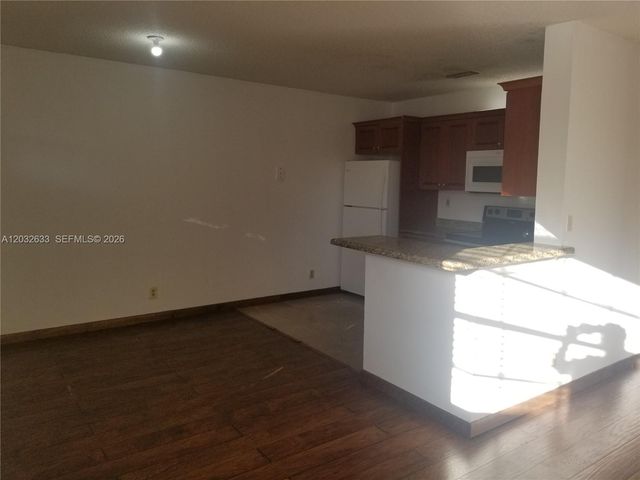 11450 NW 43th Street 11450, Coral Springs, FL 33065