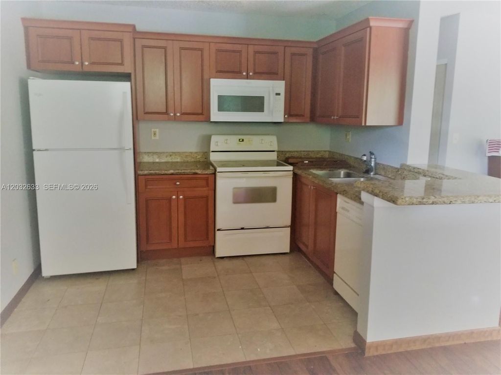 11450 NW 43th Street 11450, Coral Springs, FL 33065