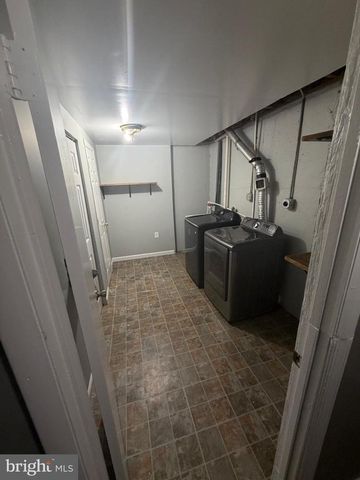 8458 SNOWDEN OAKS PL, Laurel, MD 20708