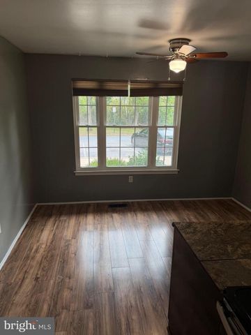 8458 SNOWDEN OAKS PL, Laurel, MD 20708