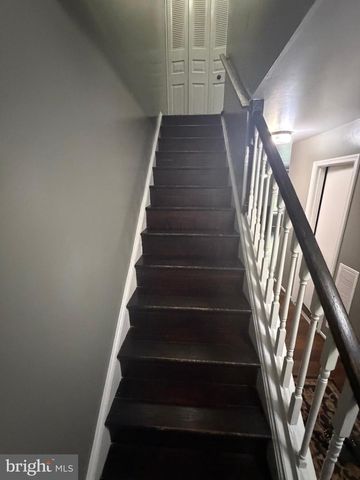 8458 SNOWDEN OAKS PL, Laurel, MD 20708