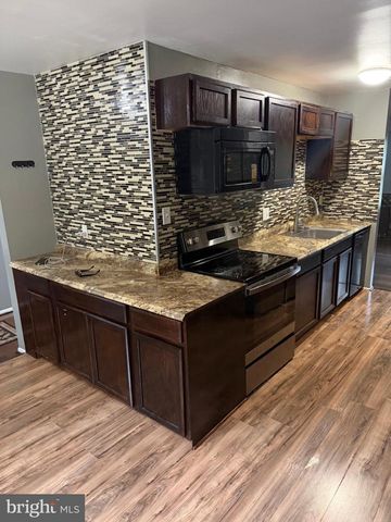 8458 SNOWDEN OAKS PL, Laurel, MD 20708
