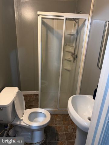 8458 SNOWDEN OAKS PL, Laurel, MD 20708
