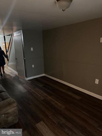 8458 SNOWDEN OAKS PL, Laurel, MD 20708