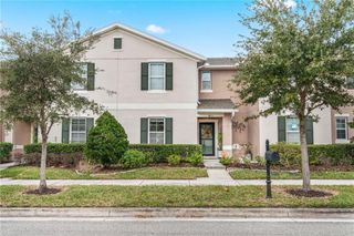 4833 APPLE BLOSSOM LANE, St Cloud, FL 34771