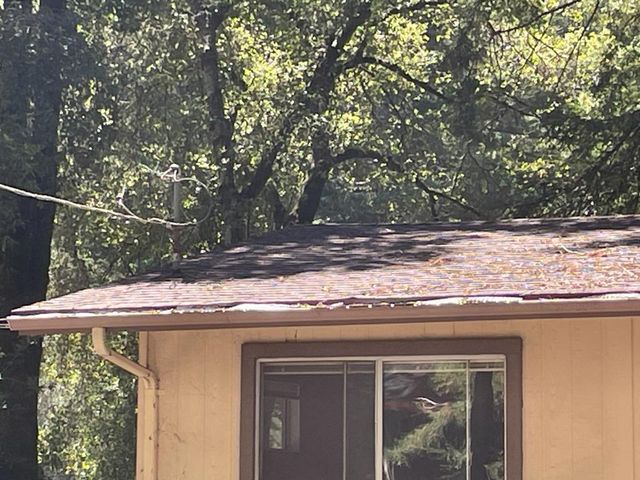 11045 Riverside Road, Brookdale, CA 95007