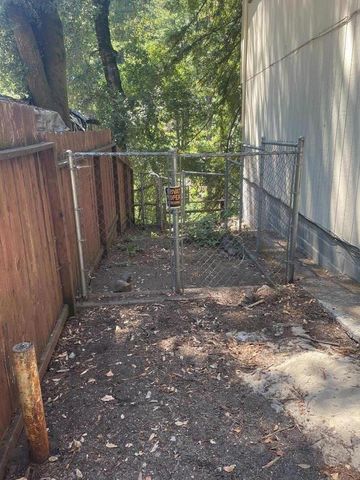 11045 Riverside Road, Brookdale, CA 95007