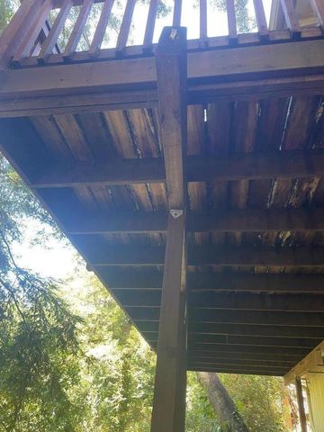 11045 Riverside Road, Brookdale, CA 95007