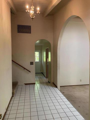 11045 Riverside Road, Brookdale, CA 95007
