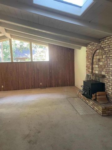 11045 Riverside Road, Brookdale, CA 95007