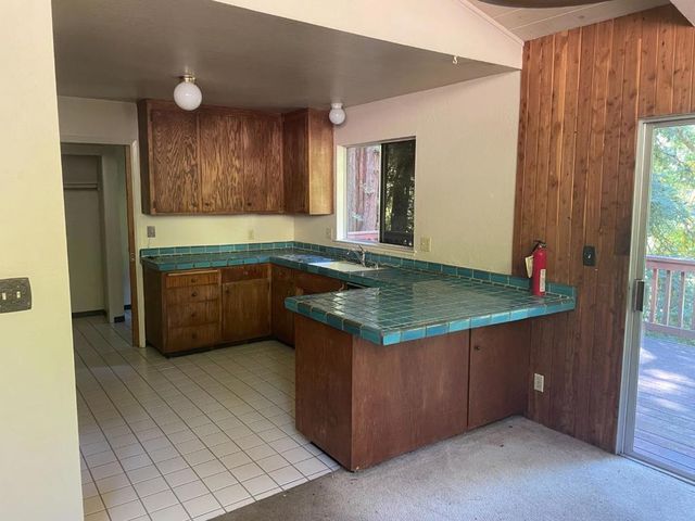 11045 Riverside Road, Brookdale, CA 95007