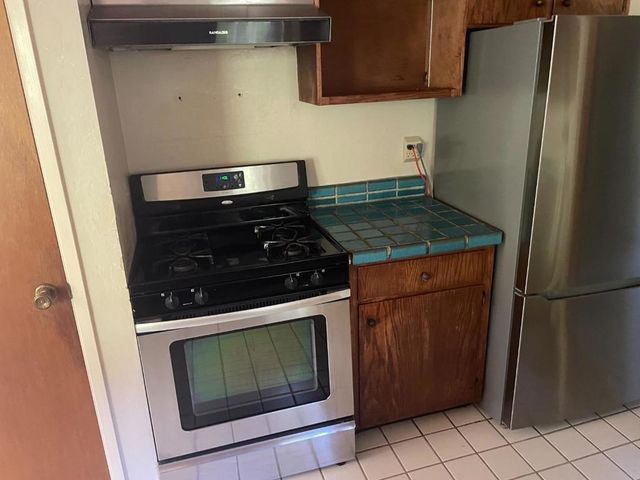11045 Riverside Road, Brookdale, CA 95007