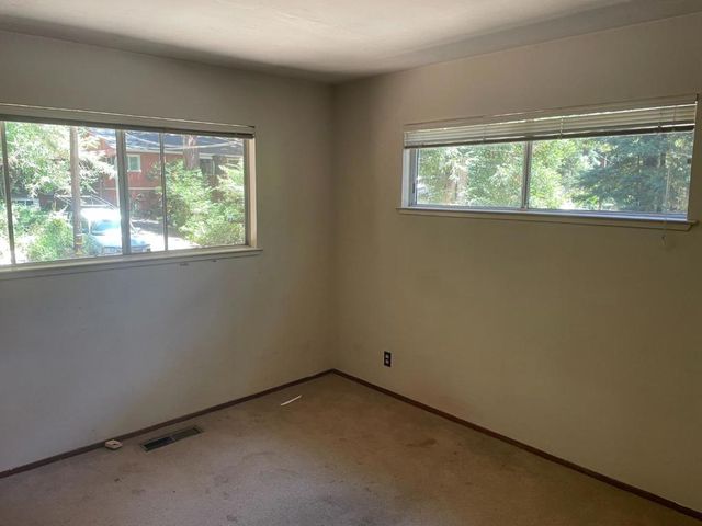 11045 Riverside Road, Brookdale, CA 95007