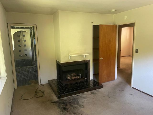 11045 Riverside Road, Brookdale, CA 95007