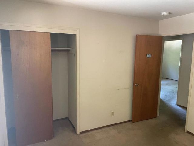 11045 Riverside Road, Brookdale, CA 95007