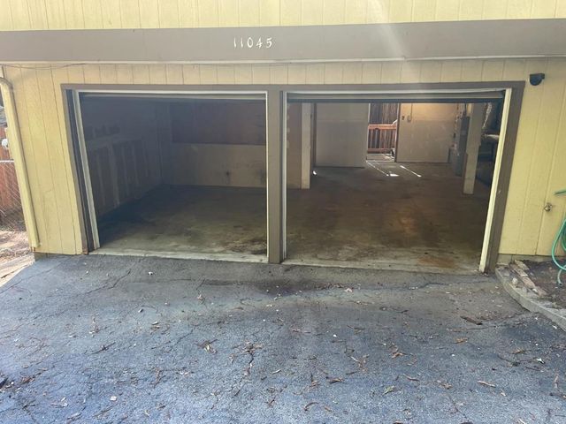 11045 Riverside Road, Brookdale, CA 95007
