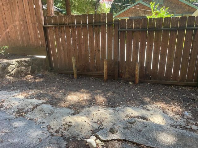 11045 Riverside Road, Brookdale, CA 95007