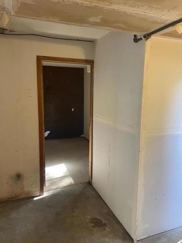 11045 Riverside Road, Brookdale, CA 95007