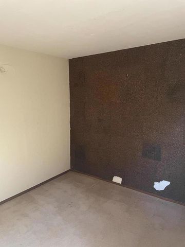 11045 Riverside Road, Brookdale, CA 95007