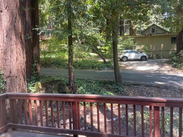 11045 Riverside Road, Brookdale, CA 95007