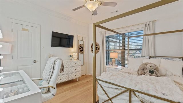 1476 Le Chesnay Drive, Centerton, AR 72719