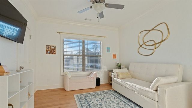 1476 Le Chesnay Drive, Centerton, AR 72719