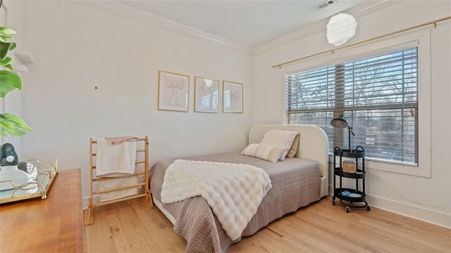 1476 Le Chesnay Drive, Centerton, AR 72719