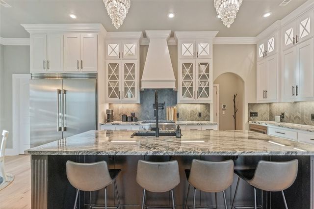 1476 Le Chesnay Drive, Centerton, AR 72719