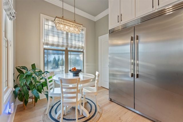 1476 Le Chesnay Drive, Centerton, AR 72719