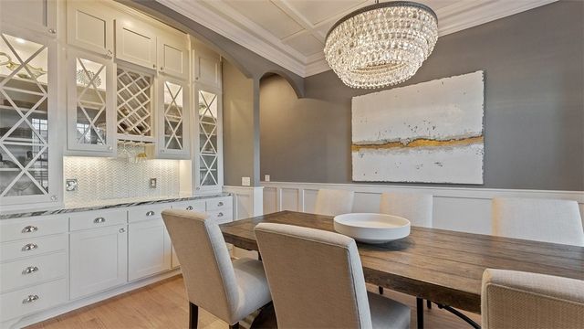 1476 Le Chesnay Drive, Centerton, AR 72719