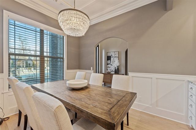 1476 Le Chesnay Drive, Centerton, AR 72719