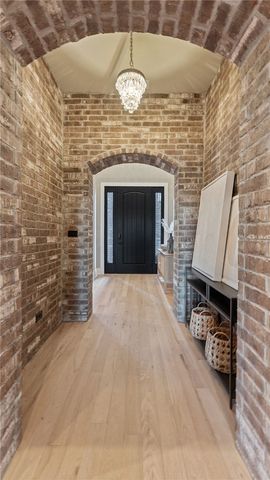 1476 Le Chesnay Drive, Centerton, AR 72719