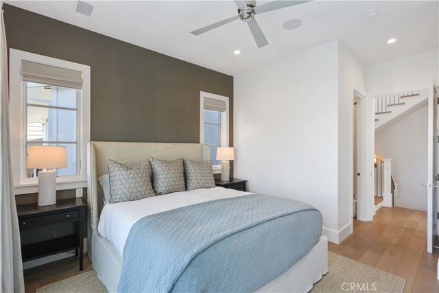 708 Heliotrope Avenue, Corona Del Mar, CA 92625