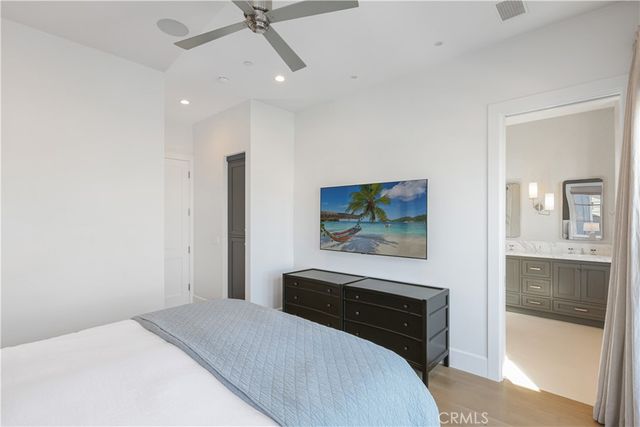 708 Heliotrope Avenue, Corona Del Mar, CA 92625