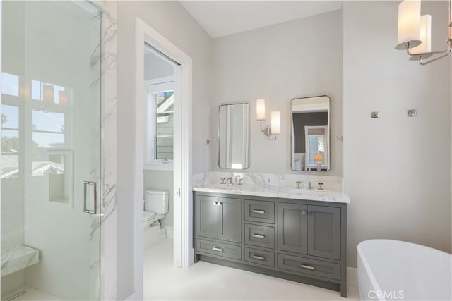 708 Heliotrope Avenue, Corona Del Mar, CA 92625