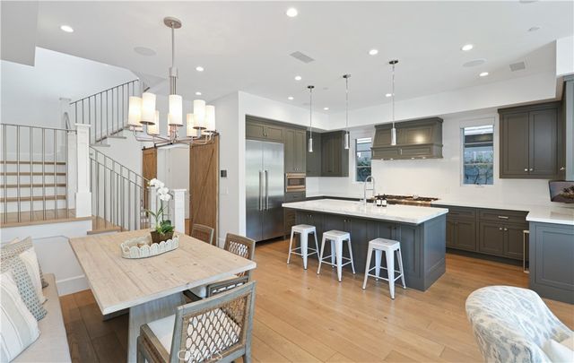 708 Heliotrope Avenue, Corona Del Mar, CA 92625