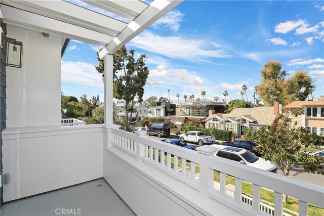 708 Heliotrope Avenue, Corona Del Mar, CA 92625