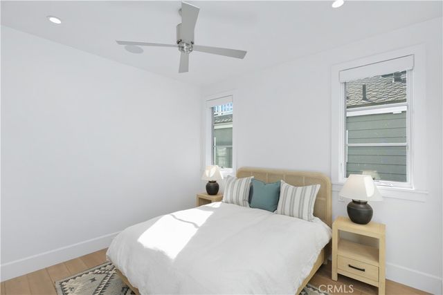 708 Heliotrope Avenue, Corona Del Mar, CA 92625