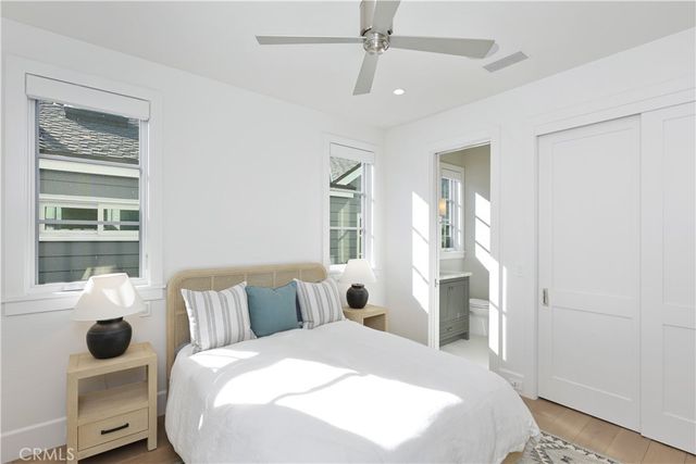 708 Heliotrope Avenue, Corona Del Mar, CA 92625