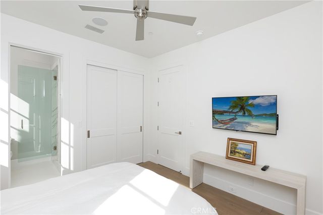 708 Heliotrope Avenue, Corona Del Mar, CA 92625