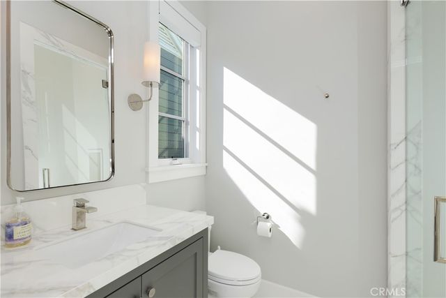 708 Heliotrope Avenue, Corona Del Mar, CA 92625