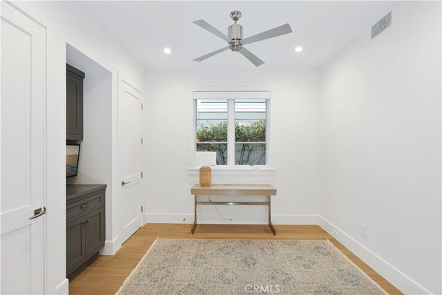 708 Heliotrope Avenue, Corona Del Mar, CA 92625