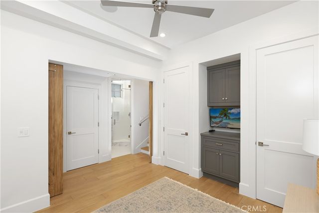 708 Heliotrope Avenue, Corona Del Mar, CA 92625