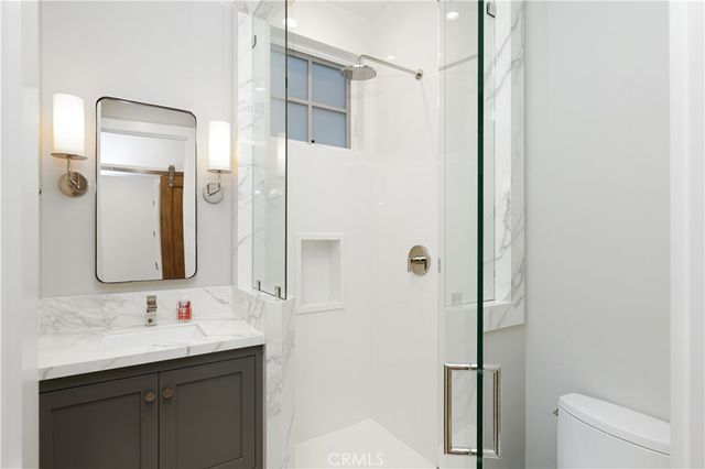 708 Heliotrope Avenue, Corona Del Mar, CA 92625