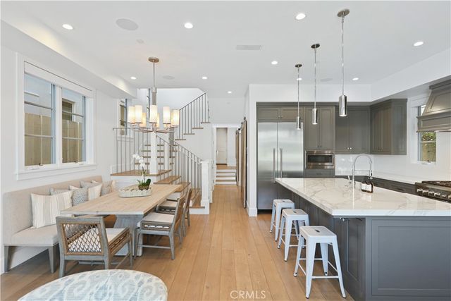 708 Heliotrope Avenue, Corona Del Mar, CA 92625