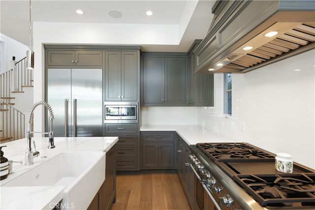 708 Heliotrope Avenue, Corona Del Mar, CA 92625