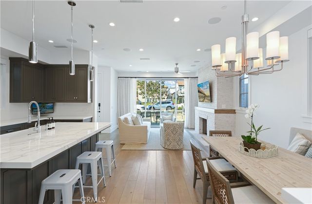 708 Heliotrope Avenue, Corona Del Mar, CA 92625
